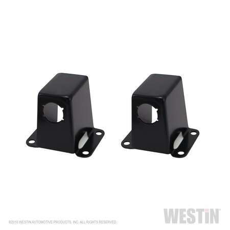 Westin Sensor Relocator 40-0005S